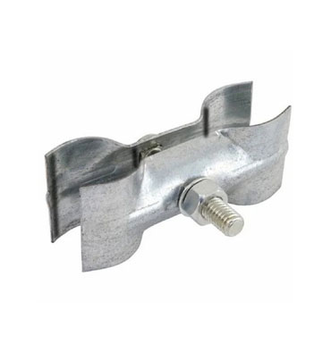 Fencing Clip / Coupler